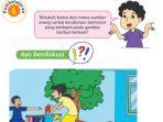 tematik-tematik-sd-kelas-4-tema-2-subtema-1-pembelajaran-6.jpg