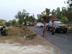 tembak-begal_20180922_040346.jpg