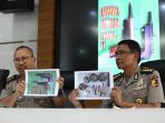 tembak-dua-teroris-bima_20171031_193930.jpg