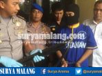 tembak-kepala_20170406_162609.jpg