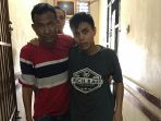 tembak-ok_20170617_151338.jpg