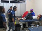 tembak-residivis_20170208_174512.jpg