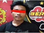 tembak1123.jpg