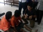 tembak_20160117_121147.jpg