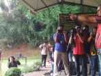 tembak_20181023_112928.jpg