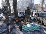 tembakan-artileri-ukraina-tewaskan-25-orang-di-donetsk_20240122_092343.jpg