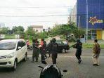tembakan-di-solo-baru.jpg