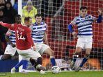 tembakan-gelandang-manchester-united-asal.jpg