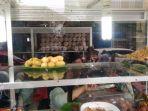 tembakan-ok1.jpg