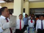 tembakau-gorila-narkotika-jenis-baru_20151015_220527.jpg
