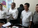 tembakau-gorila_20170213_145917.jpg