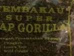 tembakau-gorilla_20150523_010133.jpg