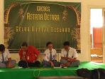 tembang-mocopat_20161123_181852.jpg