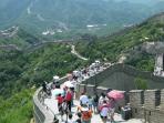 tembok-besar-china_20150707_141143.jpg