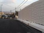 tembok-israel-nih2_20151019_153538.jpg