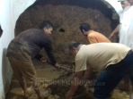 tembok-jebol_20180122_140419.jpg