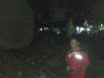 tembok-keraton_20180116_015839.jpg