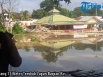 tembok-lapas-roboh_20170614_214000.jpg