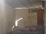 tembok-rumah-jebol_20160222_134834.jpg