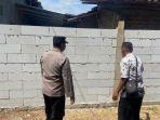 Heboh Akses Jalan Ditutup Tembok oleh Kerabat Jauh di Ponorogo Usai Berbagai Upaya Mediasi Gagal