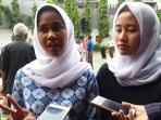 temen-gloria_20160816_190254.jpg