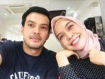 temmy-rahadi-dan-istri.jpg