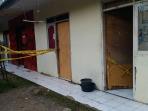 tempak-kos-pamulang-nih2_20150627_141858.jpg