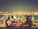 tempat-bukber-estetik-di-jaksel.jpg