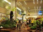 tempat-cari-makan-enak-di-bandara-changi.jpg