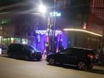 tempat-hiburan-malam-di-kawasan-blok-m_20180821_162127.jpg