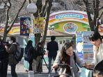 tempat-hiburan-toshimaen-tokyo-jepang.jpg