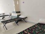 tempat-isolasi-di-kantor-walkot-jakbar.jpg
