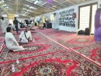 tempat-jenazah-korban-mina-disemayamkan_20150930_183824.jpg