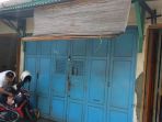 tempat-jualan-mie-pangsit-loei-wie-loen-di-jalan-madong-lubis-kelurahan-pandahulu_20180719_153925.jpg
