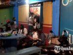 tempat-karaoke-tulungagung.jpg