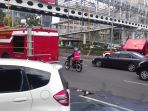 tempat-karoke-di-hotel-grand-paragon-jakarta-pusat-terbakar_20170102_155456.jpg