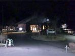 tempat-kemping-di-ishioka-perfektur-ibaraki_20170402_072339.jpg