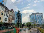 tempat-kerumunan-massa-senam-nih3.jpg