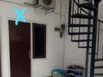 tempat-kos-di-jalan-nias1111.jpg