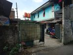 tempat-kos-pembunuh-tni-al-nih2_20180413_163255.jpg