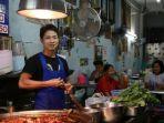 tempat-makan-halal-di-thailand.jpg