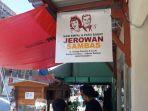 tempat-makan-jerowan-sambas-di-jalan-sungai-sambas-vi.jpg