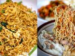 tempat-makan-mi-di-jakarta_20181009_144634.jpg