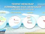 tempat-menginap-raja-arab-saudi-di-bali_20170226_191013.jpg