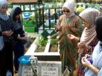 tempat-pemakaman-umum-tpu-islam-panaikang-makassar_20160604_130220.jpg