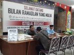 tempat-pembayaran-zakat-fitrah-di-di-masjid-istiqlal-rabu-1362018_20180613_230407.jpg