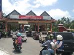 tempat-pemungutan-retribusi-tpr-induk-pantai-parangtritis_20170125_083105.jpg