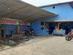 tempat-pencucian-mobil-dan-motor-yang-menjadi-sasaran-perampokan-di-bekasi.jpg