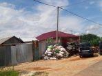 tempat-pengolahan-bbm-ilegal.jpg