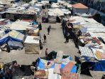 tempat-pengungsian-yang-dikelola-unrwa-di-deir-al-balah.jpg